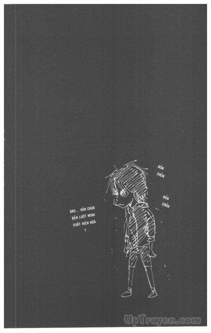 Over Drive - Chapter 10 - Trang 121