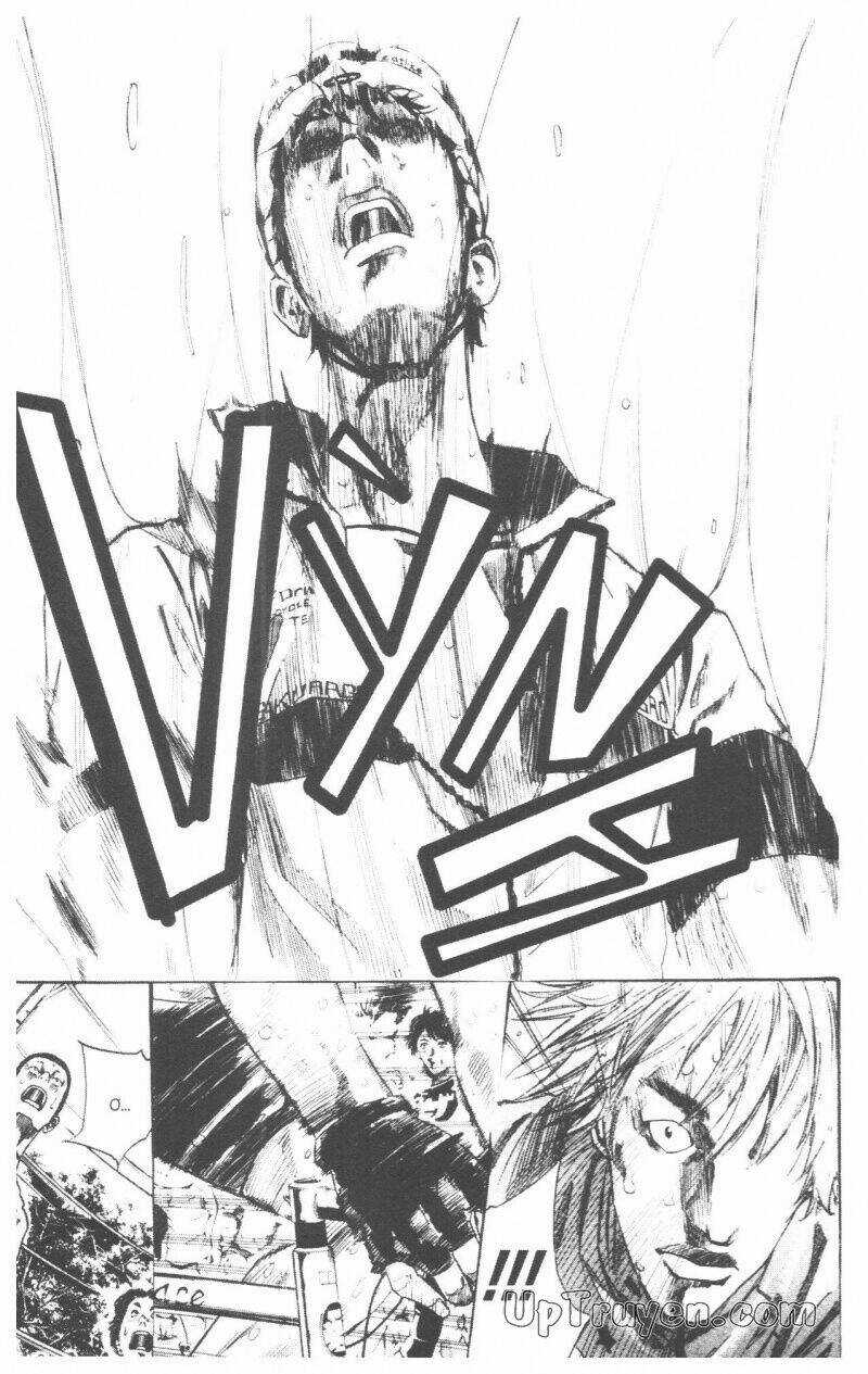 Over Drive - Chapter 10 - Trang 126