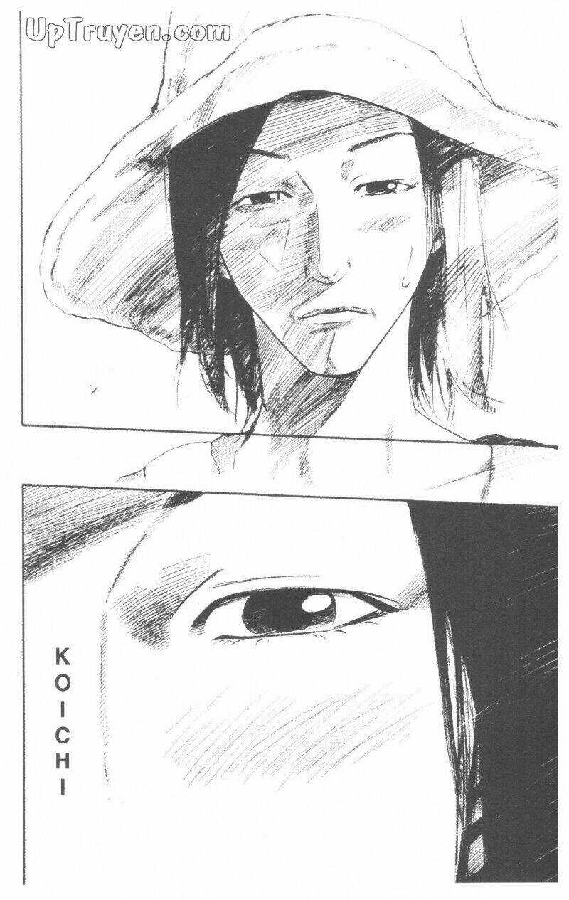 Over Drive - Chapter 10 - Trang 141