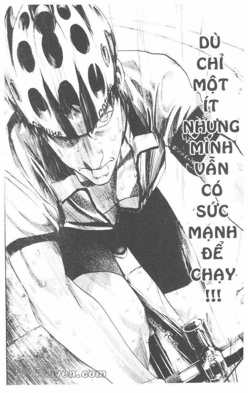 Over Drive - Chapter 10 - Trang 143