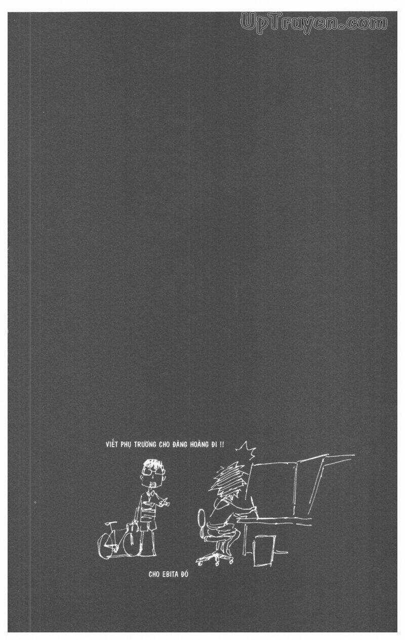 Over Drive - Chapter 10 - Trang 145