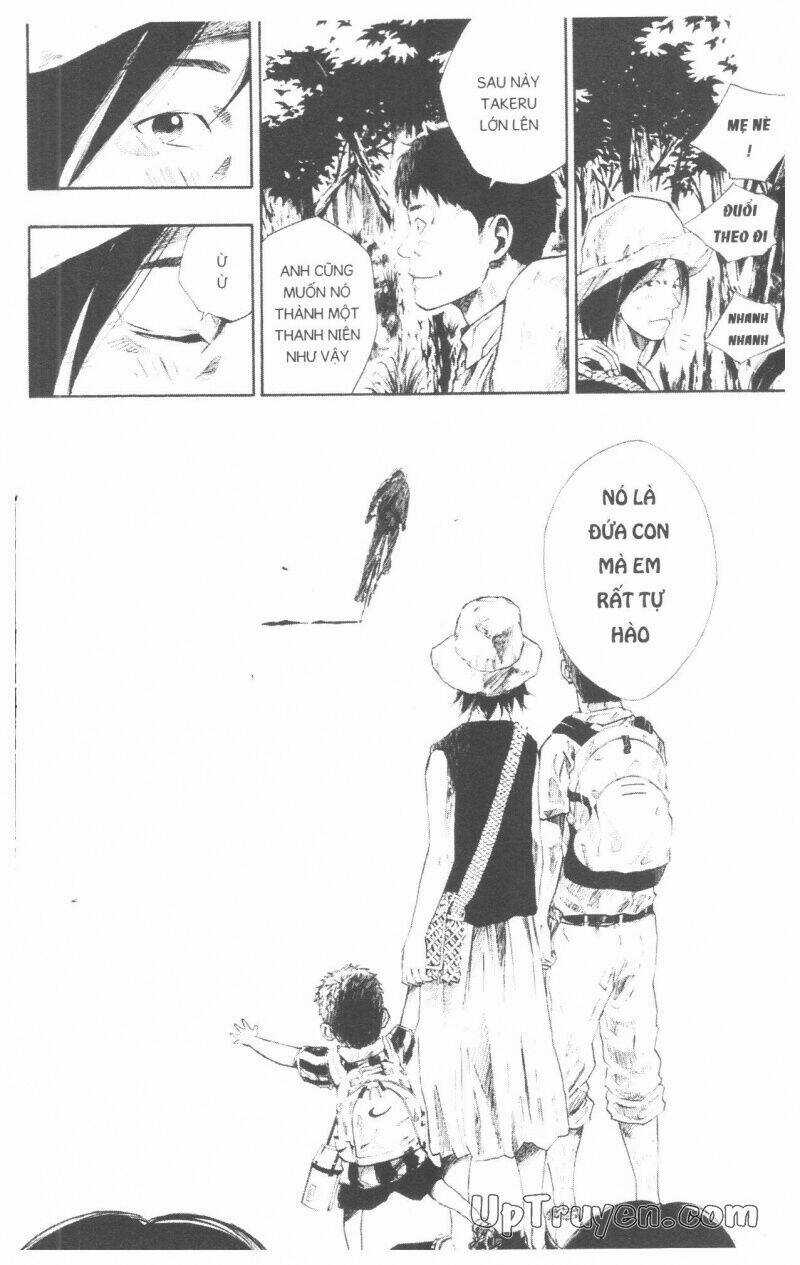 Over Drive - Chapter 10 - Trang 147