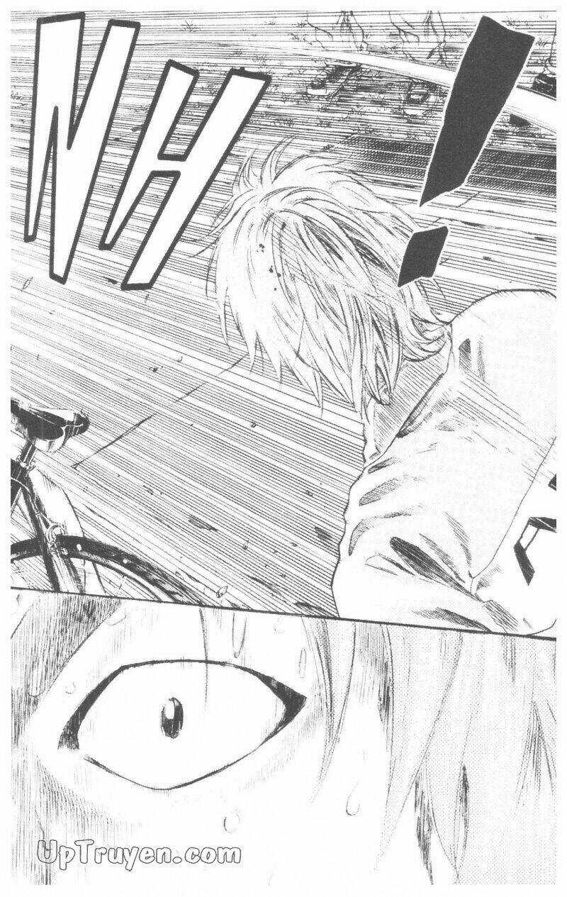 Over Drive - Chapter 10 - Trang 151