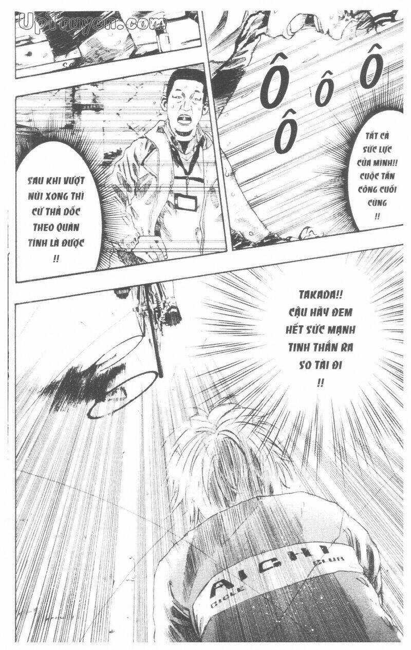 Over Drive - Chapter 10 - Trang 153