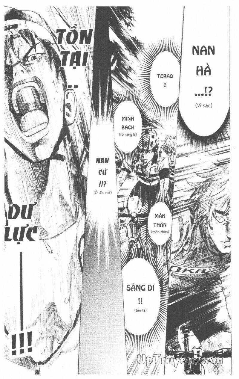 Over Drive - Chapter 10 - Trang 154