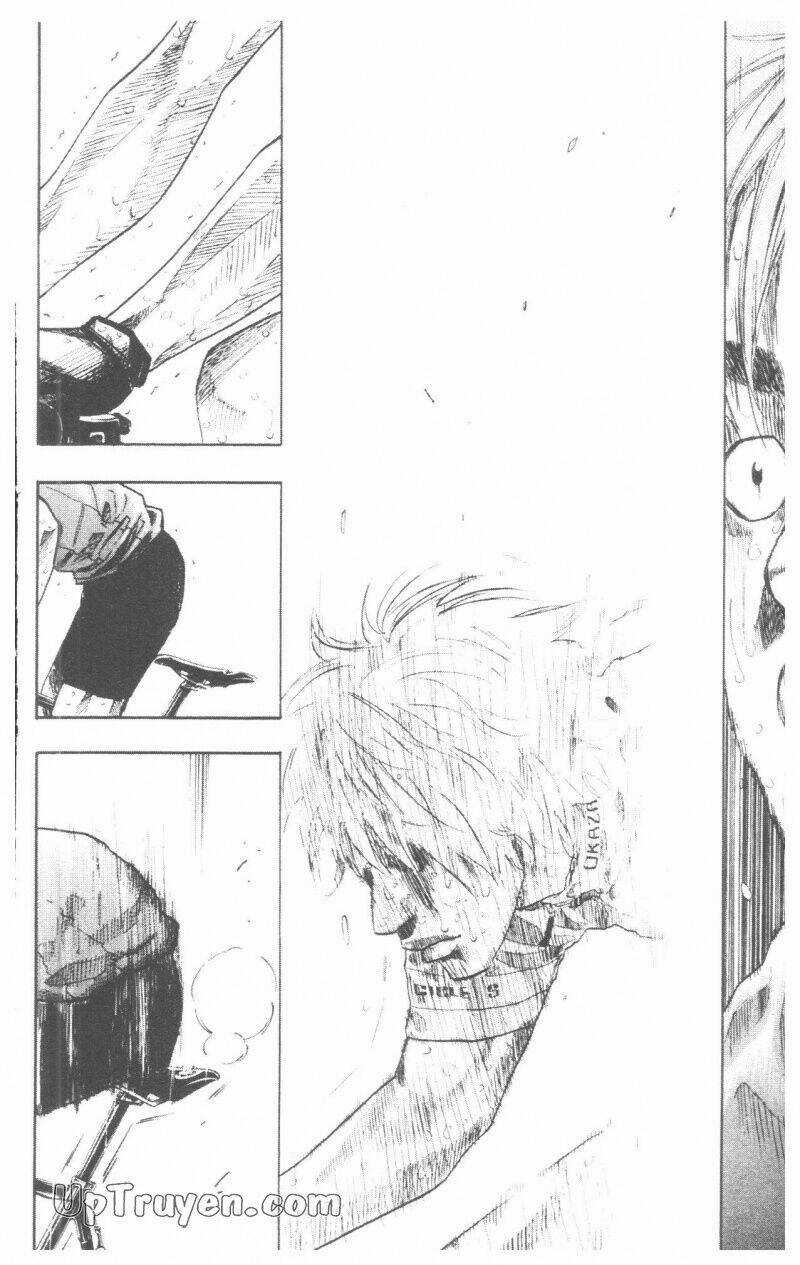 Over Drive - Chapter 10 - Trang 155