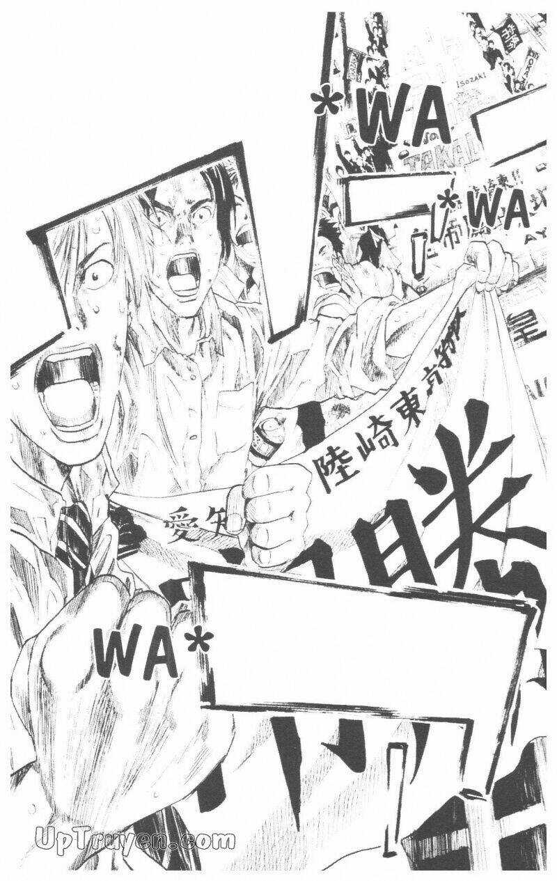 Over Drive - Chapter 10 - Trang 160