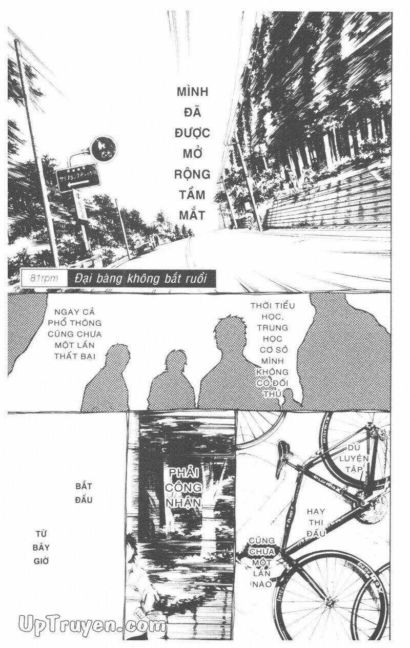 Over Drive - Chapter 10 - Trang 166