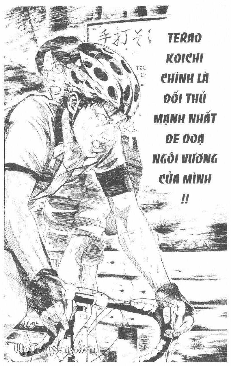 Over Drive - Chapter 10 - Trang 167