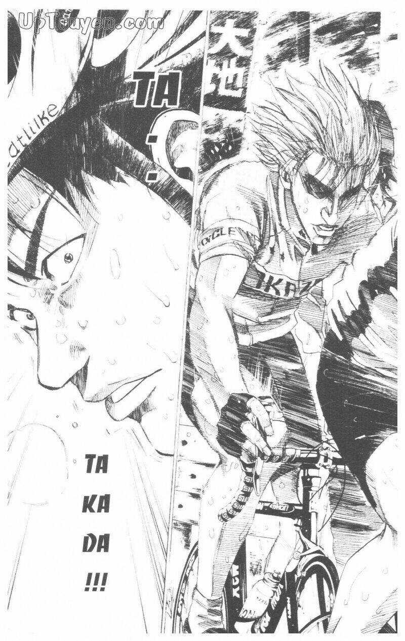 Over Drive - Chapter 10 - Trang 168