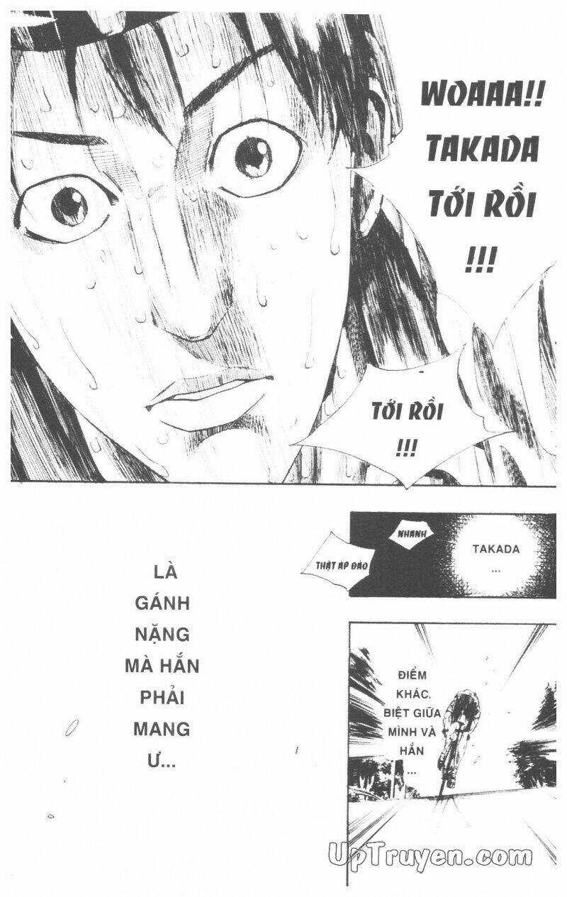 Over Drive - Chapter 10 - Trang 174