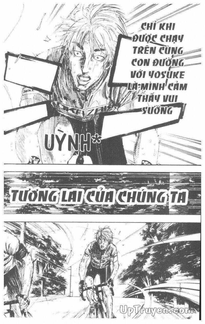 Over Drive - Chapter 10 - Trang 179