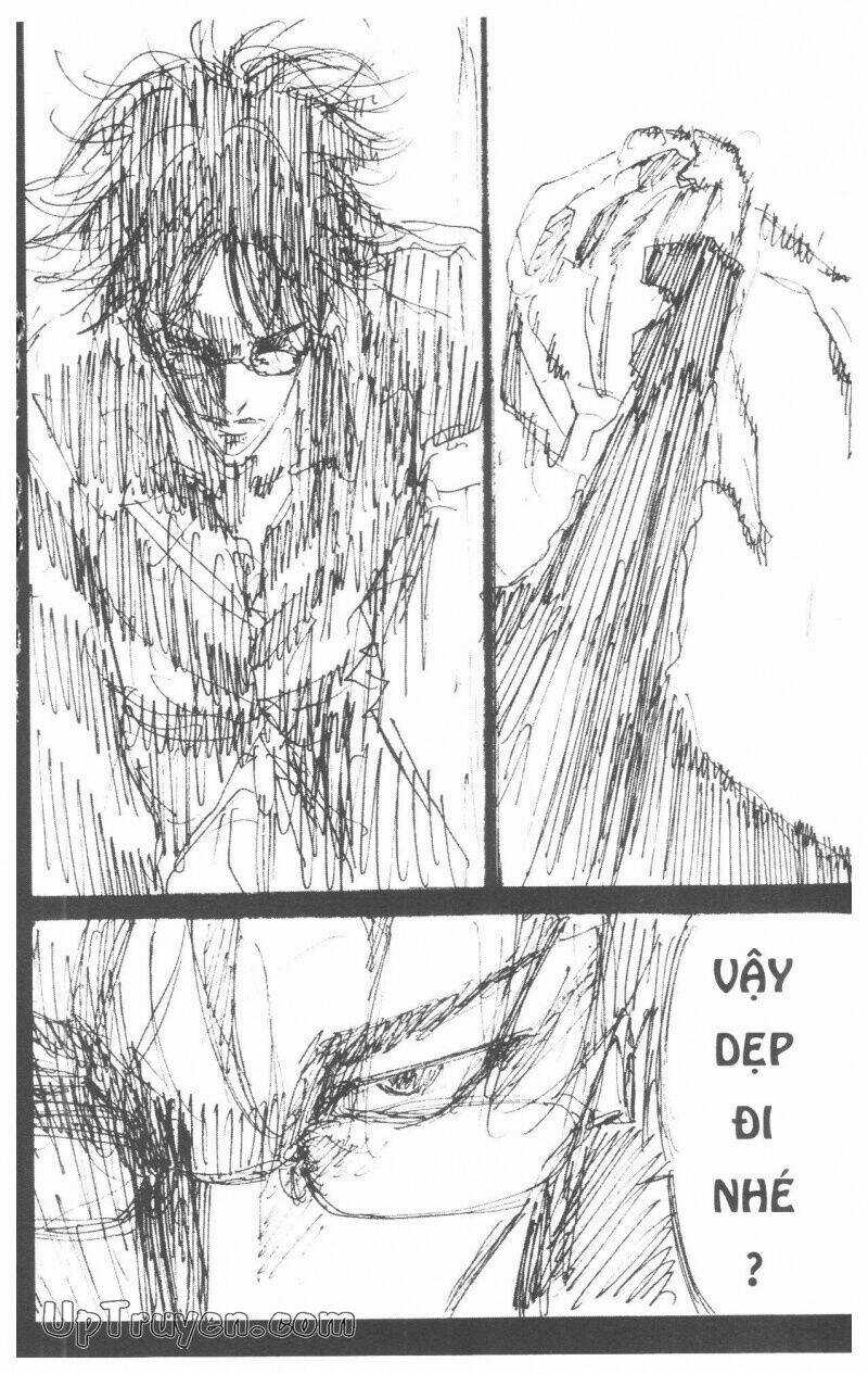 Over Drive - Chapter 10 - Trang 189