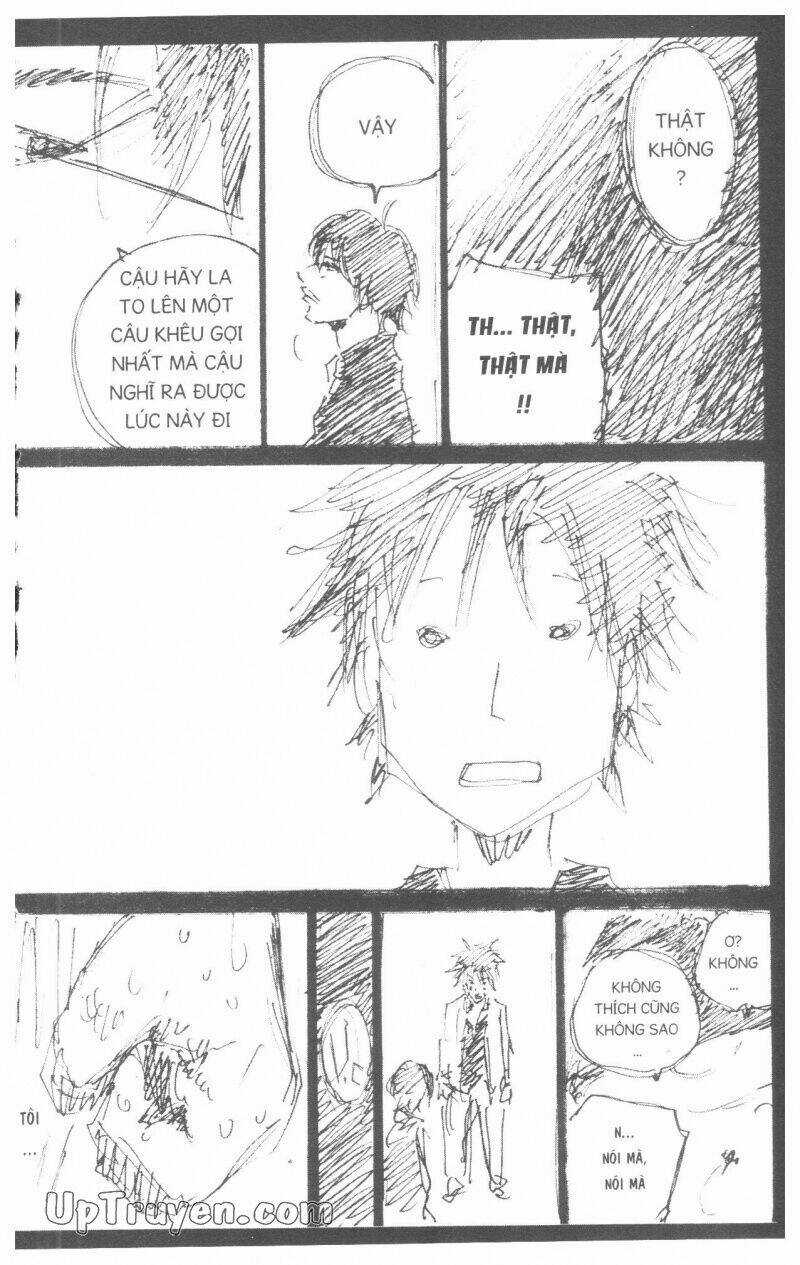 Over Drive - Chapter 10 - Trang 191