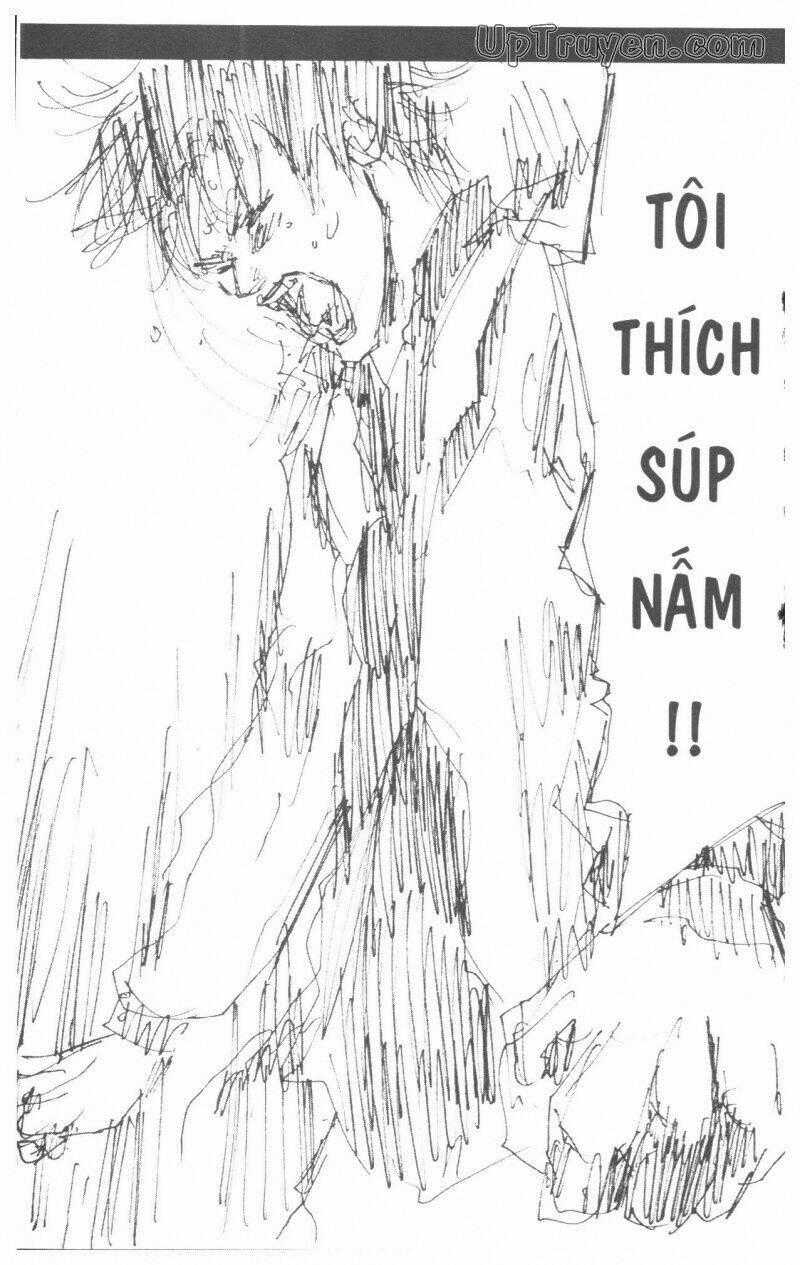 Over Drive - Chapter 10 - Trang 192