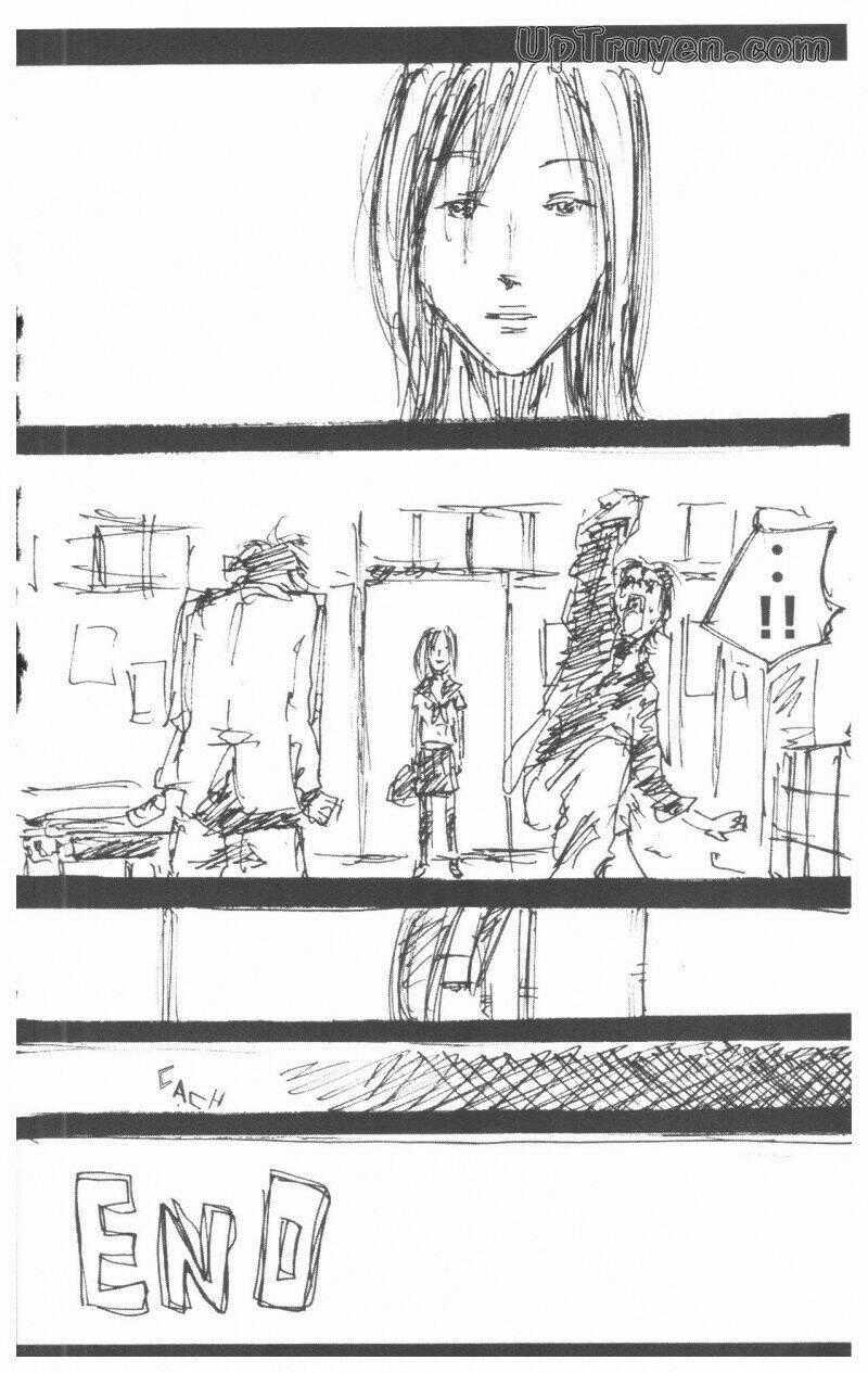 Over Drive - Chapter 10 - Trang 193