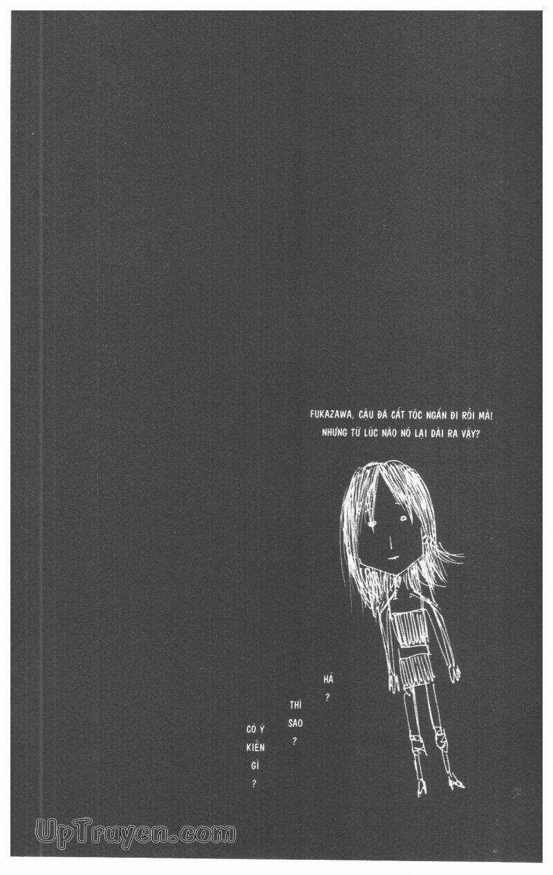 Over Drive - Chapter 10 - Trang 31