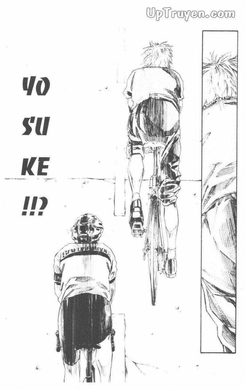 Over Drive - Chapter 10 - Trang 36