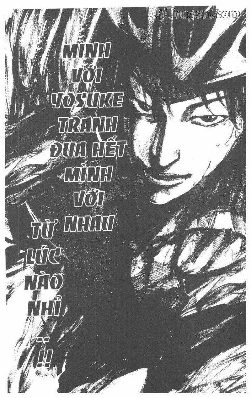 Over Drive - Chapter 10 - Trang 41