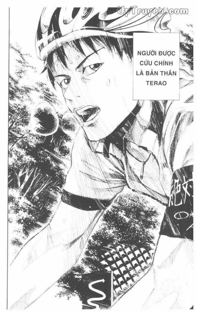 Over Drive - Chapter 10 - Trang 47