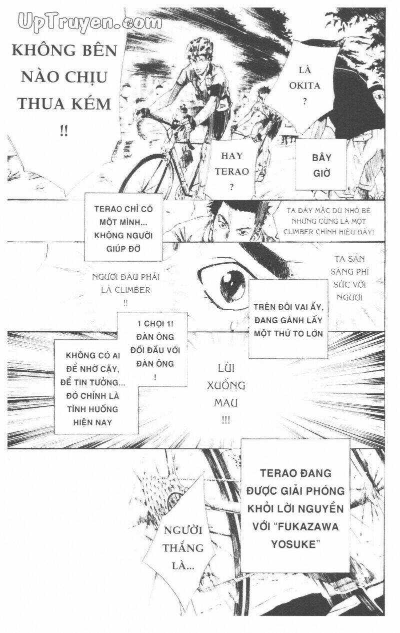 Over Drive - Chapter 10 - Trang 48