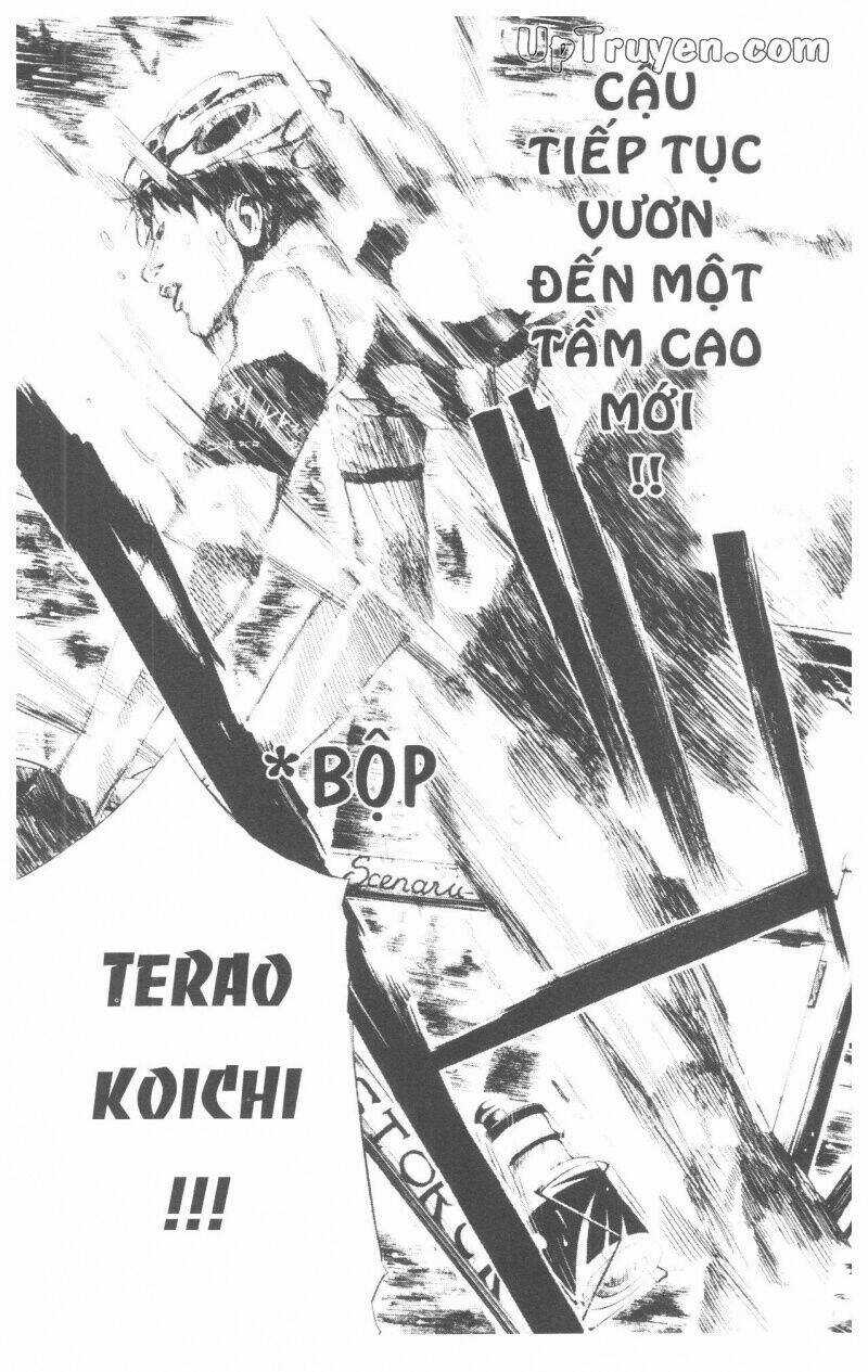 Over Drive - Chapter 10 - Trang 49