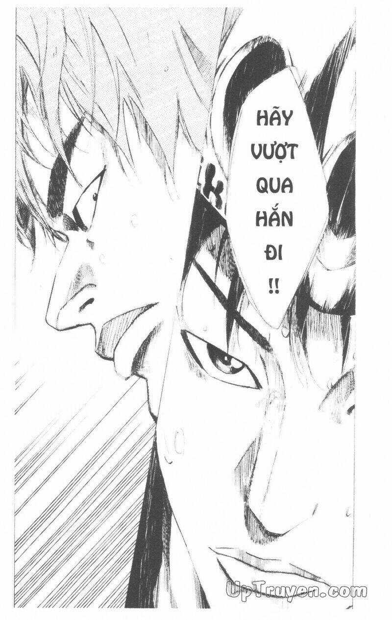 Over Drive - Chapter 10 - Trang 51