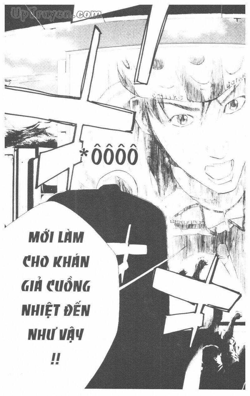 Over Drive - Chapter 10 - Trang 56