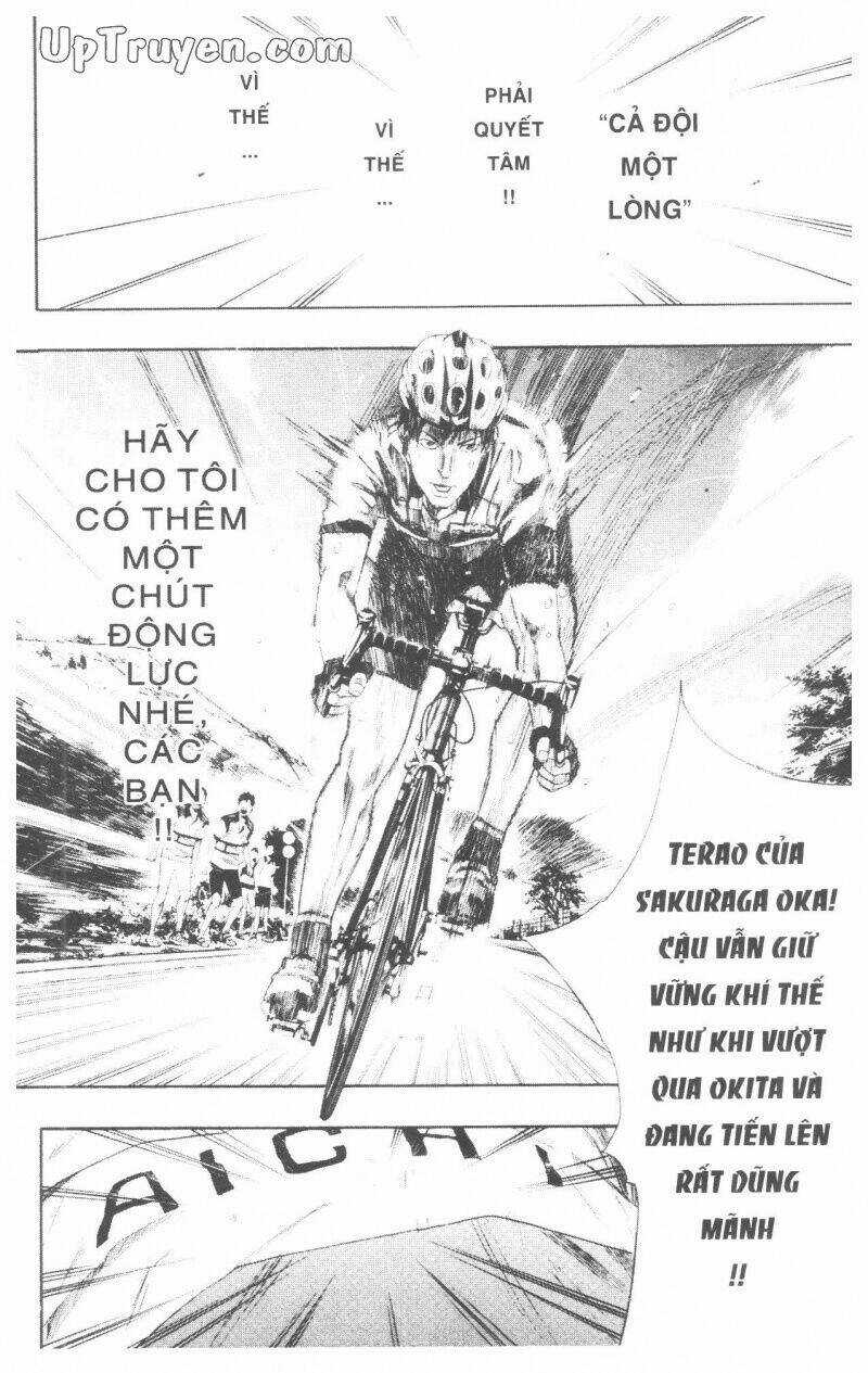 Over Drive - Chapter 10 - Trang 57