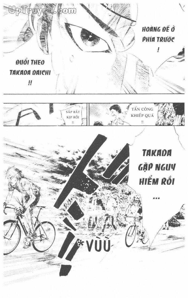 Over Drive - Chapter 10 - Trang 58