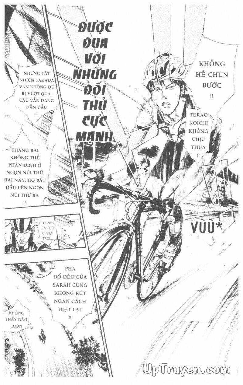 Over Drive - Chapter 10 - Trang 60