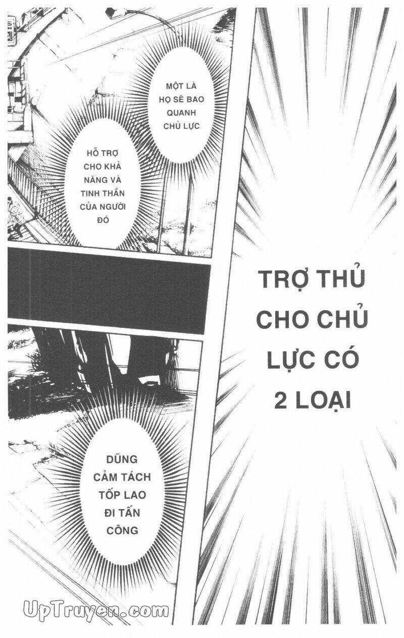 Over Drive - Chapter 10 - Trang 61