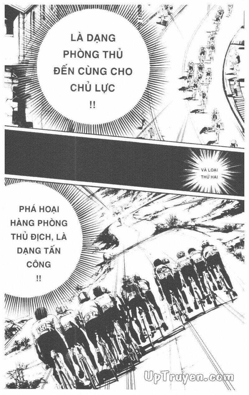 Over Drive - Chapter 10 - Trang 62