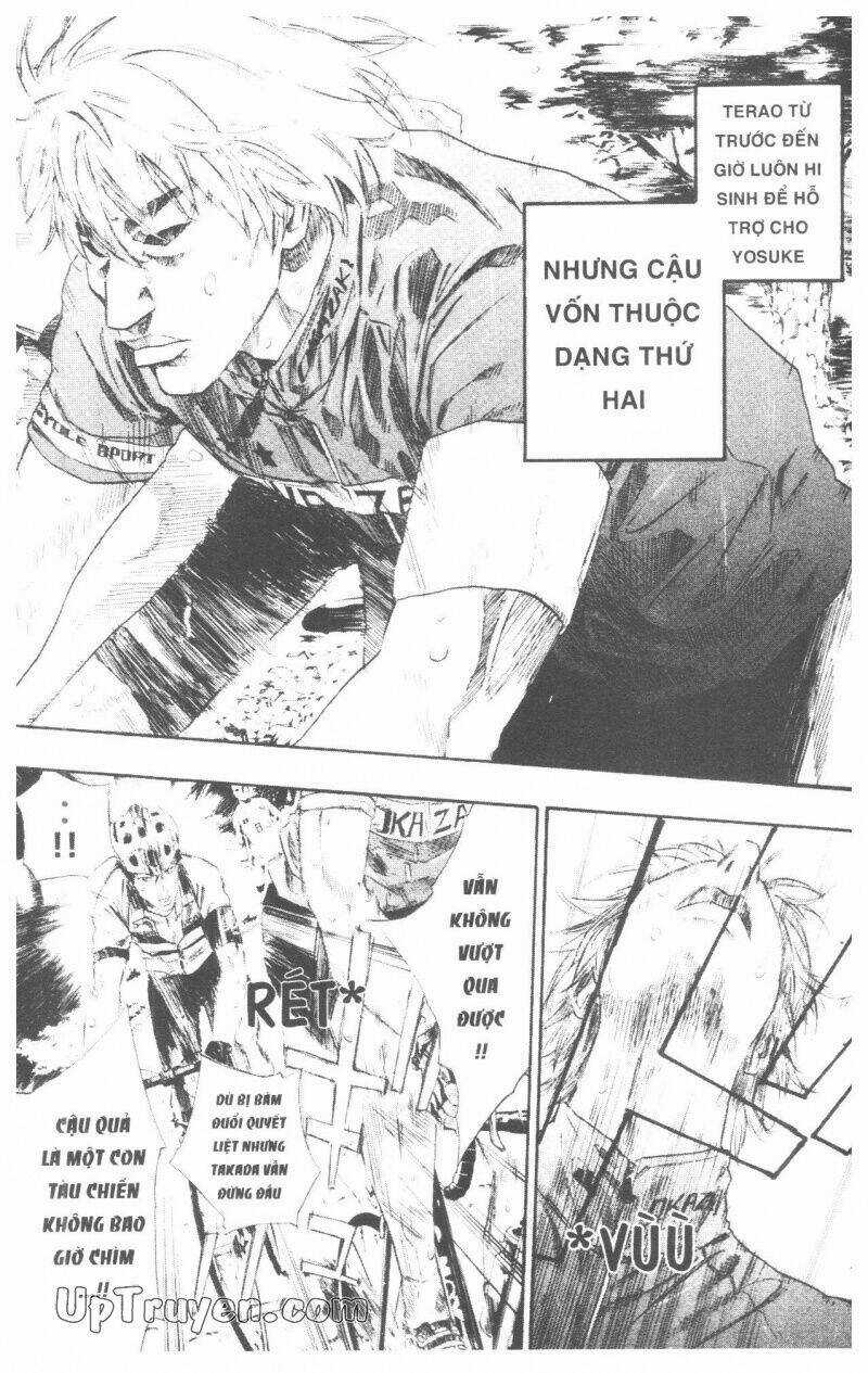 Over Drive - Chapter 10 - Trang 63