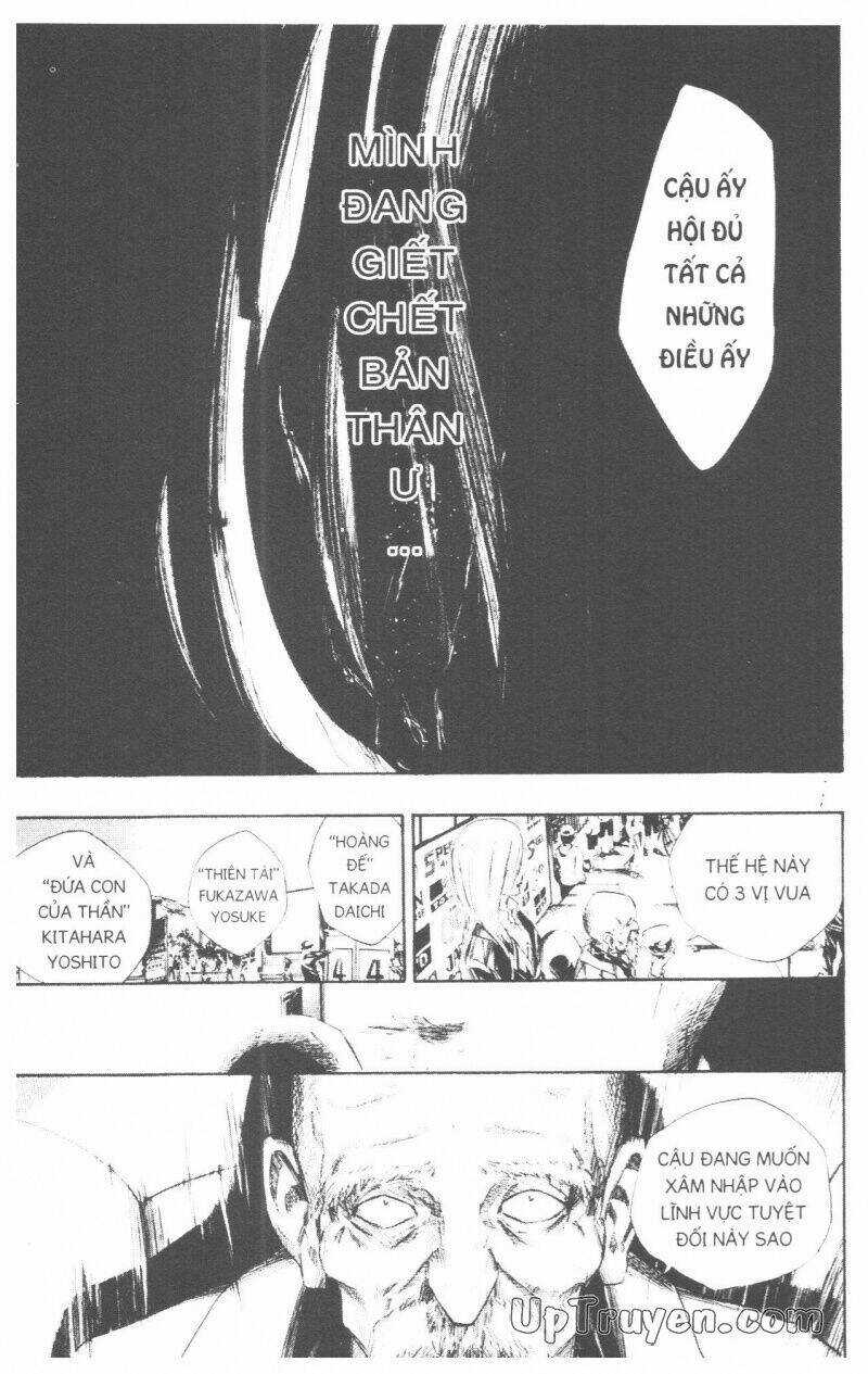 Over Drive - Chapter 10 - Trang 66