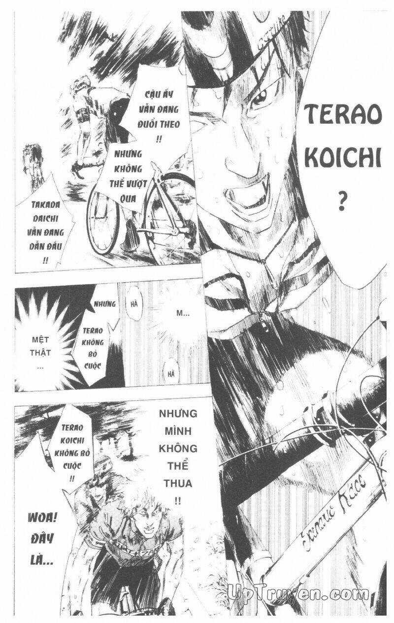 Over Drive - Chapter 10 - Trang 67