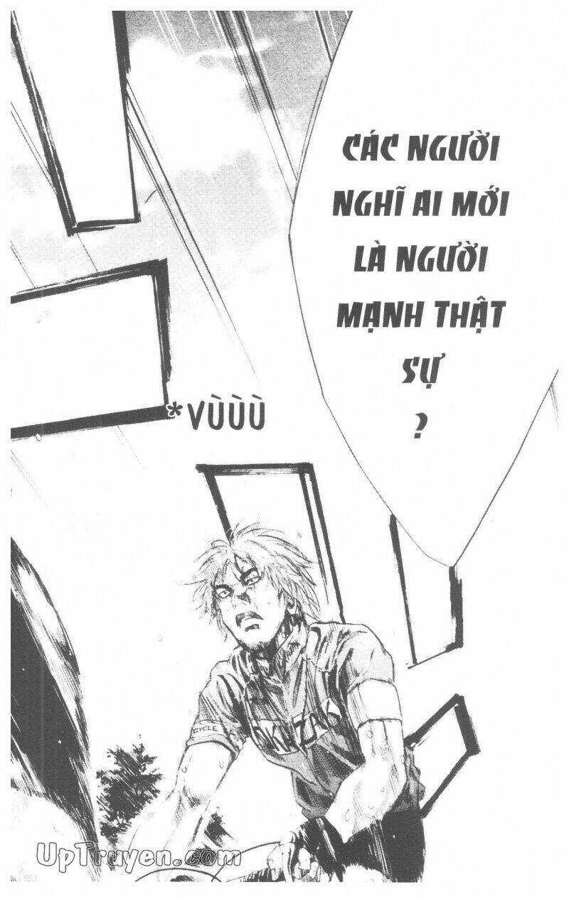 Over Drive - Chapter 10 - Trang 69