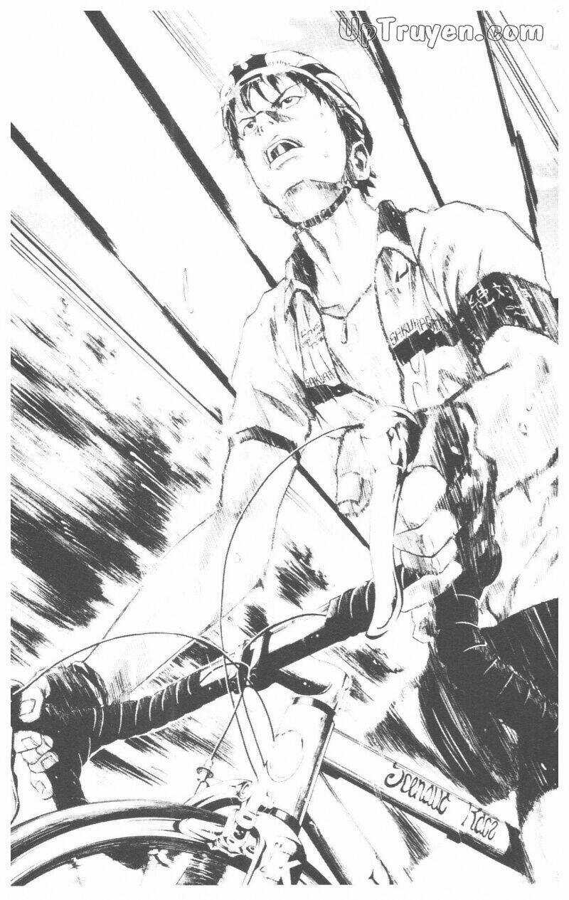 Over Drive - Chapter 10 - Trang 70