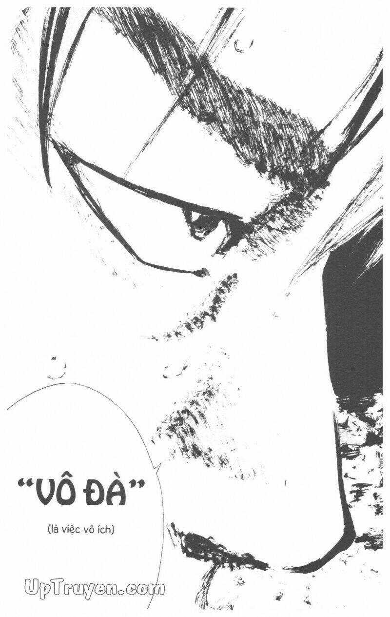 Over Drive - Chapter 10 - Trang 74