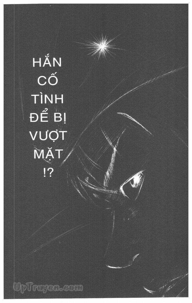 Over Drive - Chapter 10 - Trang 75