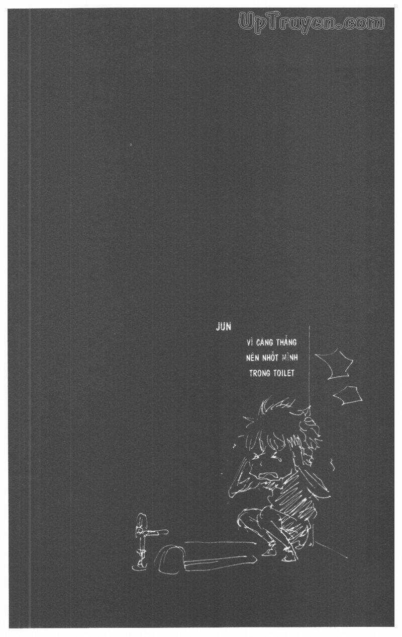 Over Drive - Chapter 10 - Trang 77