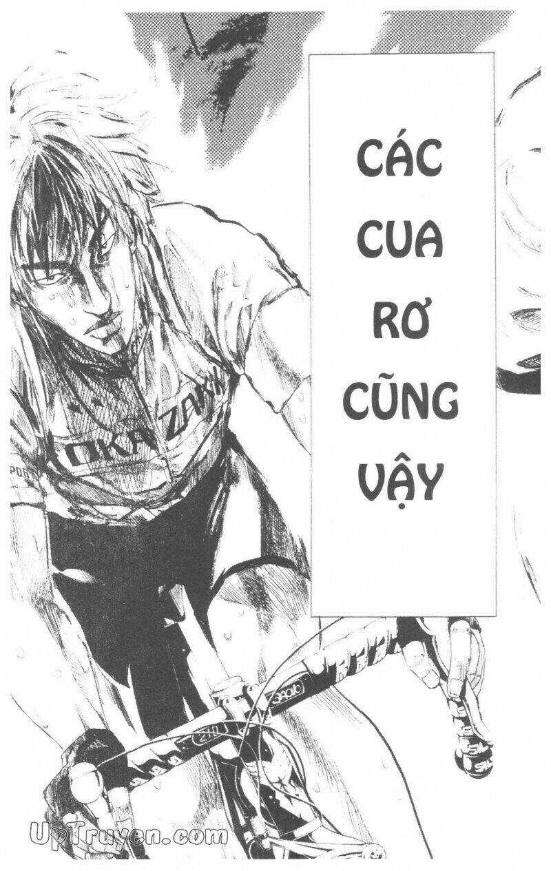 Over Drive - Chapter 10 - Trang 79