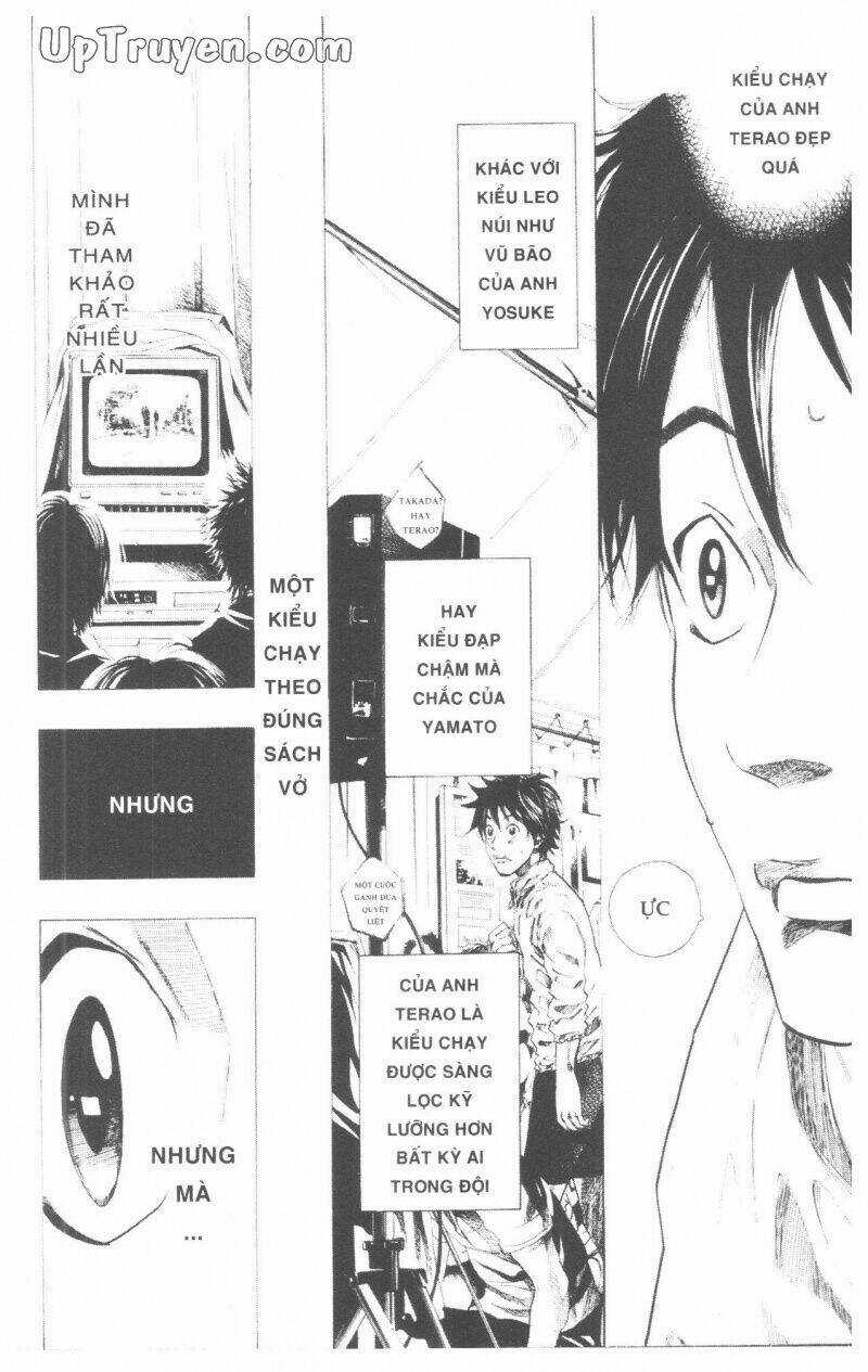 Over Drive - Chapter 10 - Trang 83