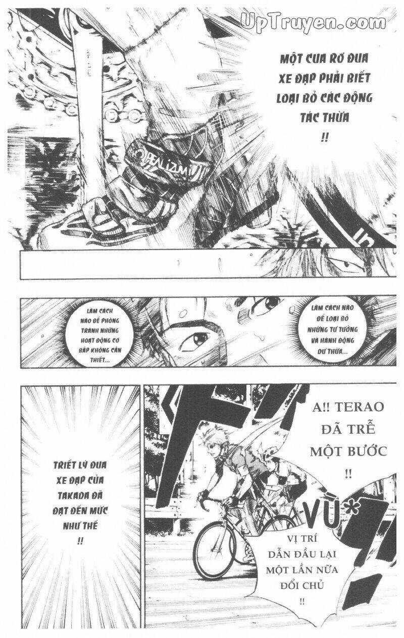 Over Drive - Chapter 10 - Trang 87