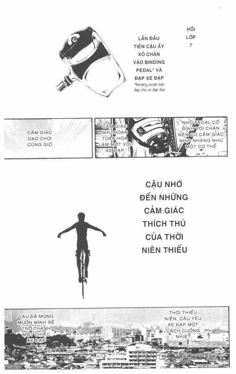 Over Drive - Chapter 10 - Trang 88