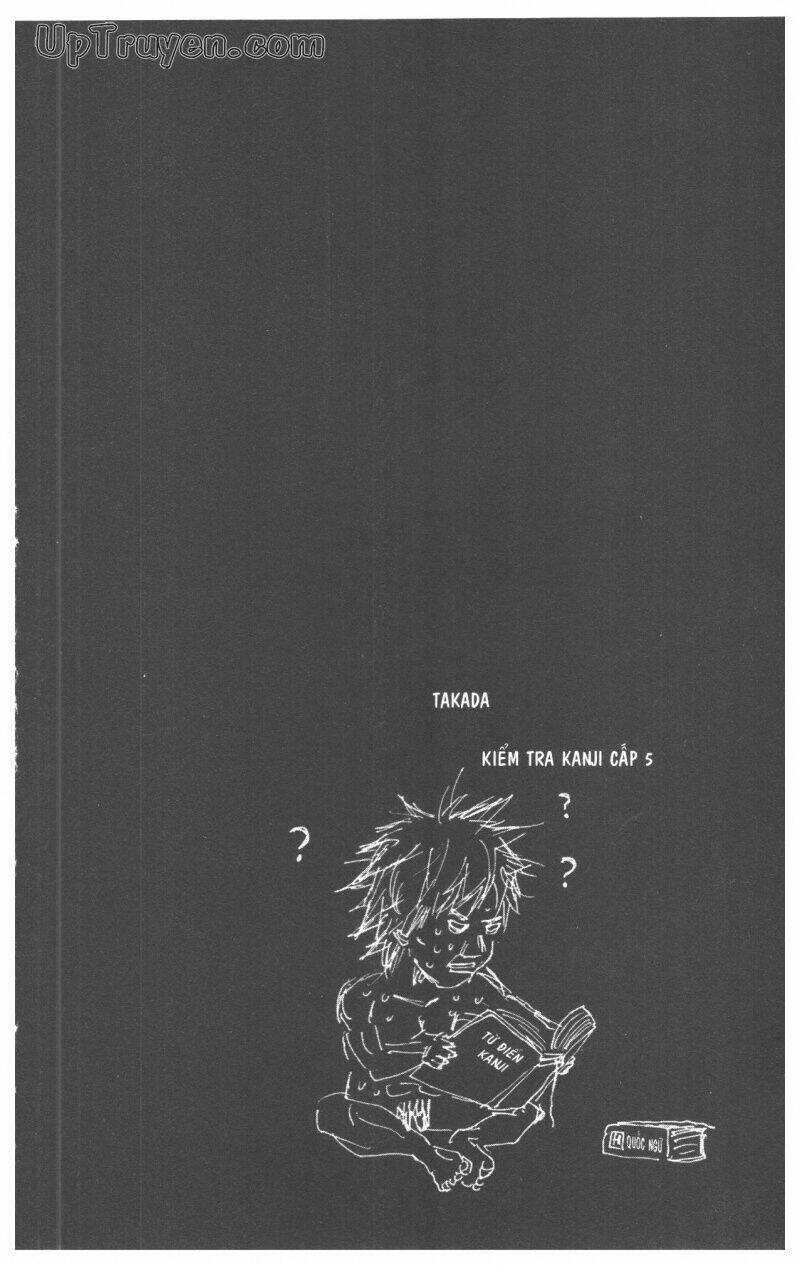 Over Drive - Chapter 10 - Trang 99