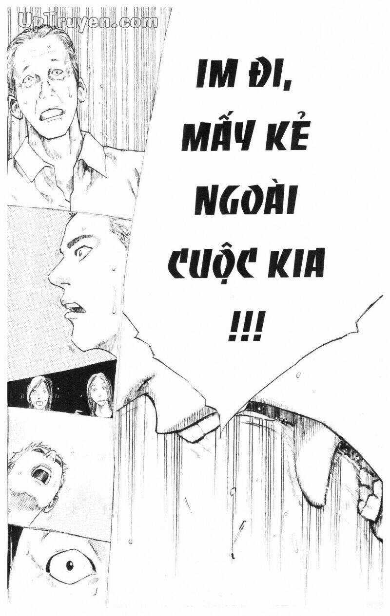 Over Drive - Chapter 11 - Trang 102