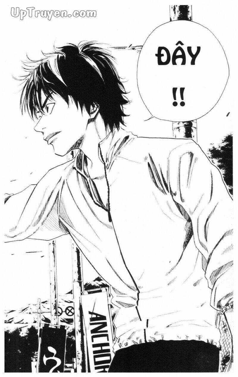 Over Drive - Chapter 11 - Trang 120