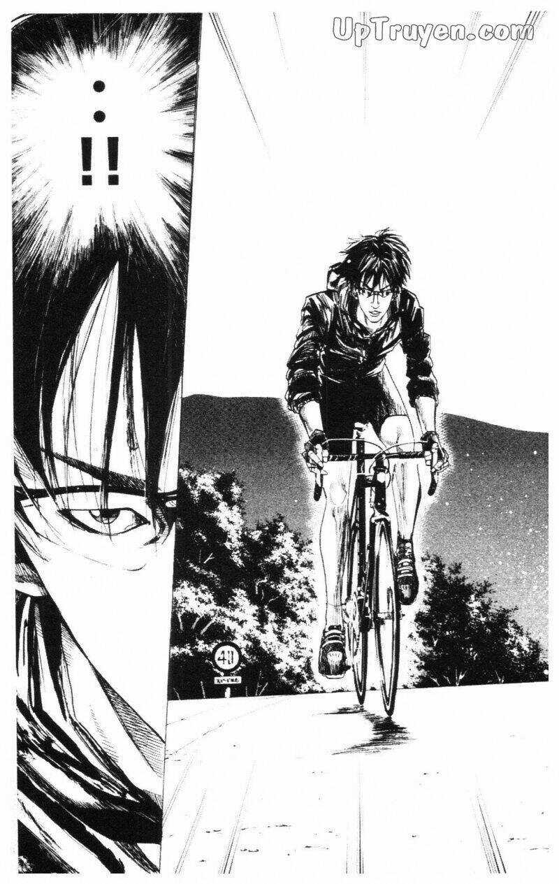 Over Drive - Chapter 11 - Trang 145