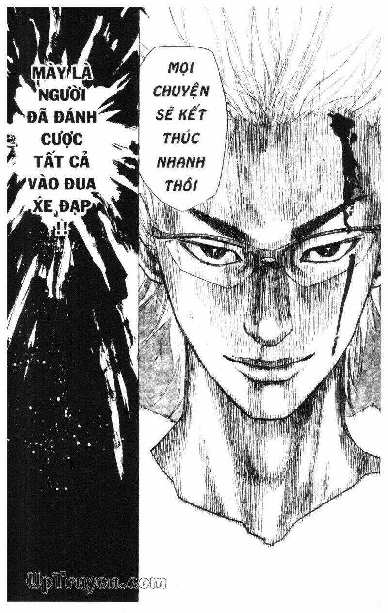 Over Drive - Chapter 11 - Trang 148